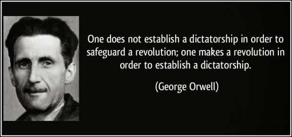 Orwell-reactionary-quote